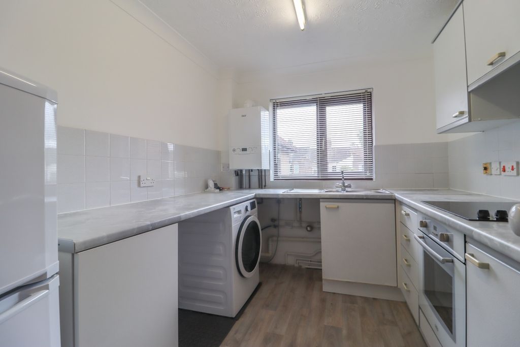 Property photo 2 of 11 5157186