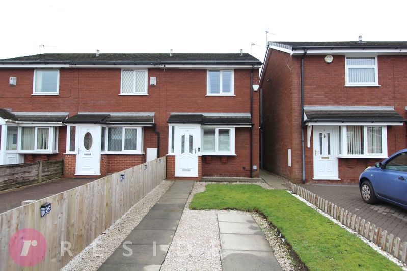 Property photo 1 of 16 House