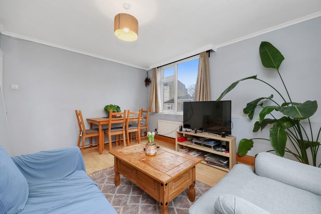 Property photo 2 of 15 9S4A6984.Jpg