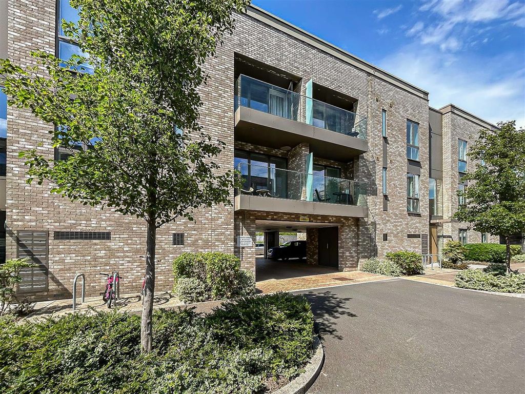 Property photo 1 of 15 1_83855.Jpg