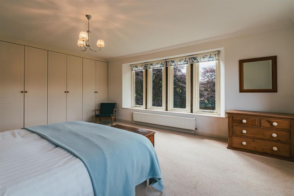 Additional image 28 of 6 bed detached house for saleCastleton Road, Hathersage, Hope Valley S32