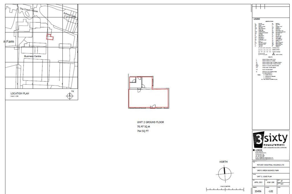 Property photo 3 of 3 Photo 6