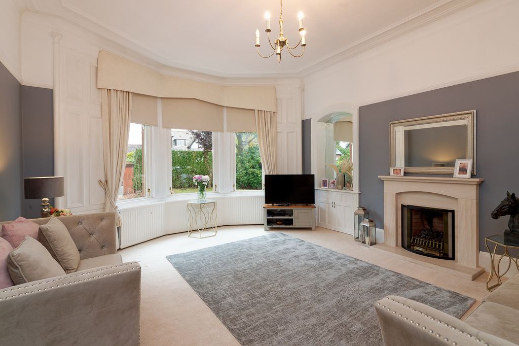 Property photo 3 of 30 Property Image 3