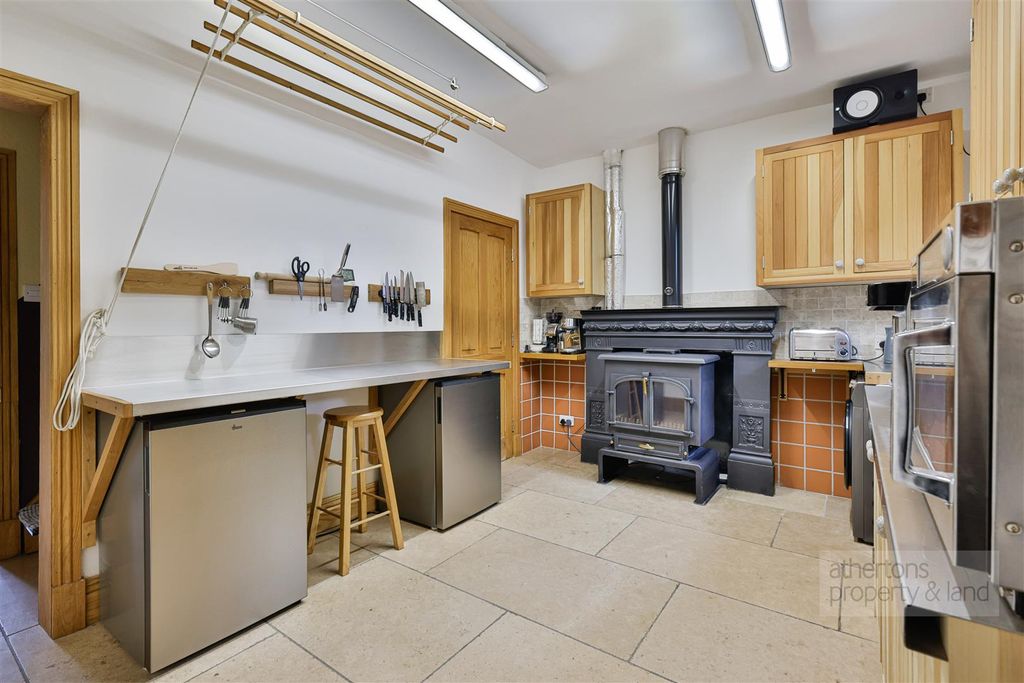 Property photo 3 of 20 _S3A7113.Jpg