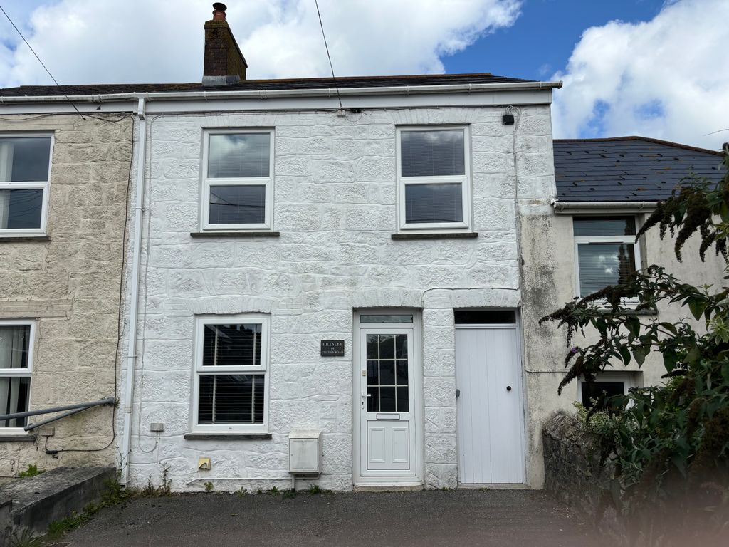 Property photo 1 of 9