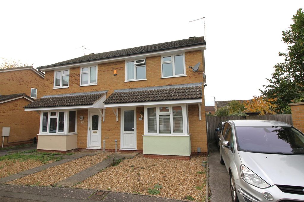 Property photo 2 of 11 Front Image.Jpg