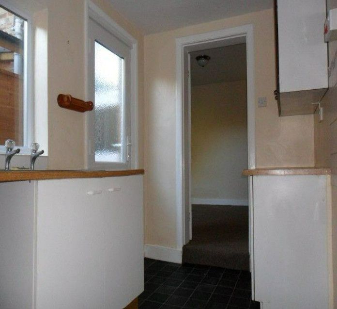 Property photo 3 of 6 Photo 3