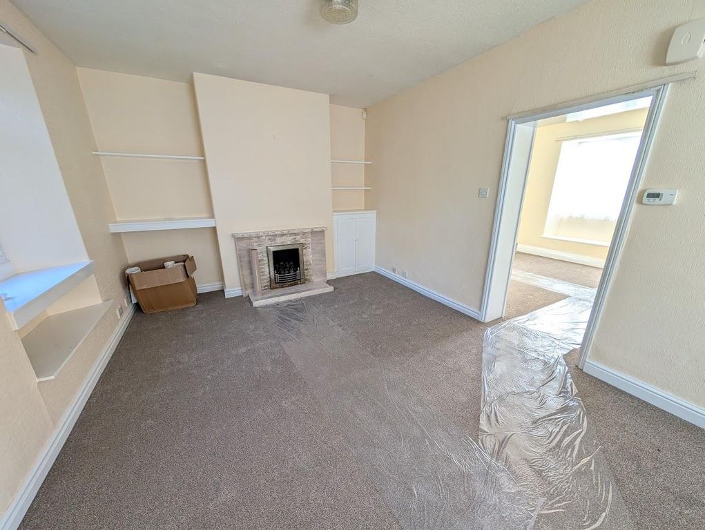 Property photo 2 of 21 Pxl_20260211_142106615.Jpg