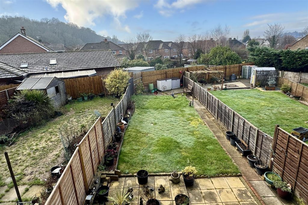 Property photo 3 of 16 Img_3227.Jpg