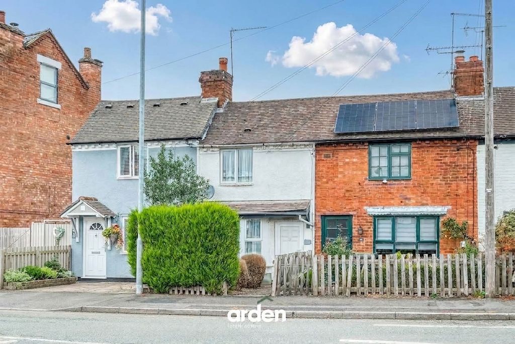 Property photo 1 of 13