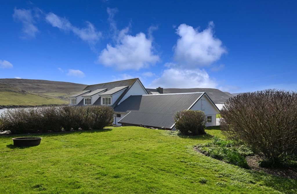 Additional image 81 of 4 bed detached house for saleTrondra, Scalloway, Shetland ZE1