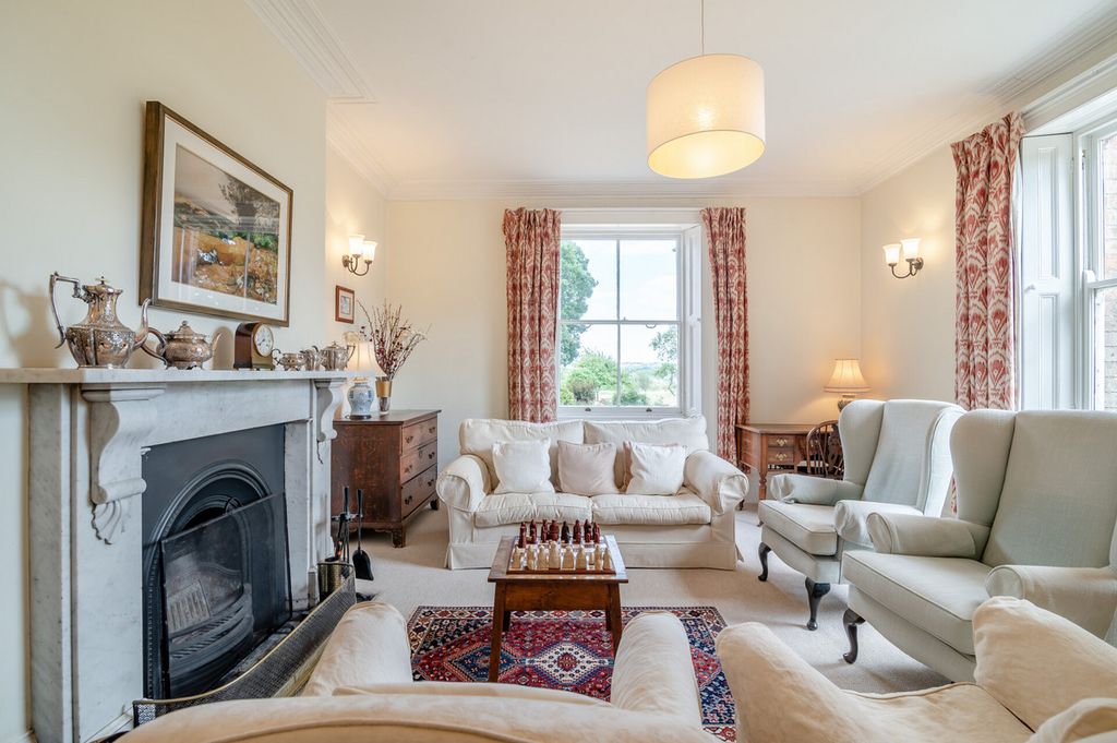 Additional image 5 of 5 bed country house for saleChurch Road, Bristol BS35