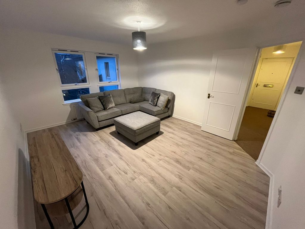 Property photo 1 of 22 Photo 1