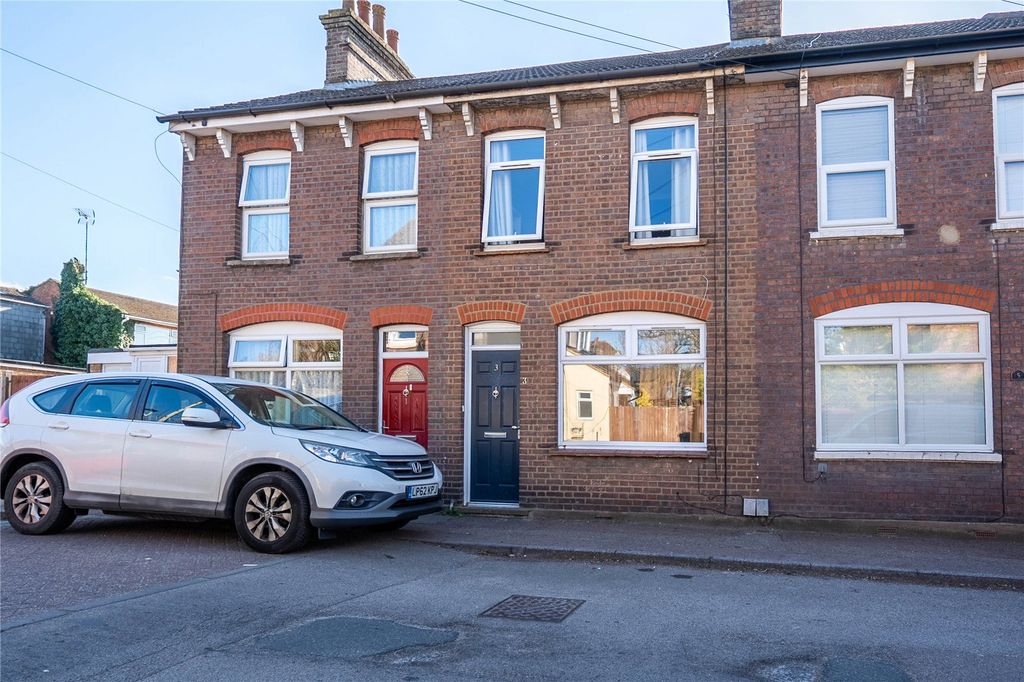 Property photo 1 of 12 Picture No. 03