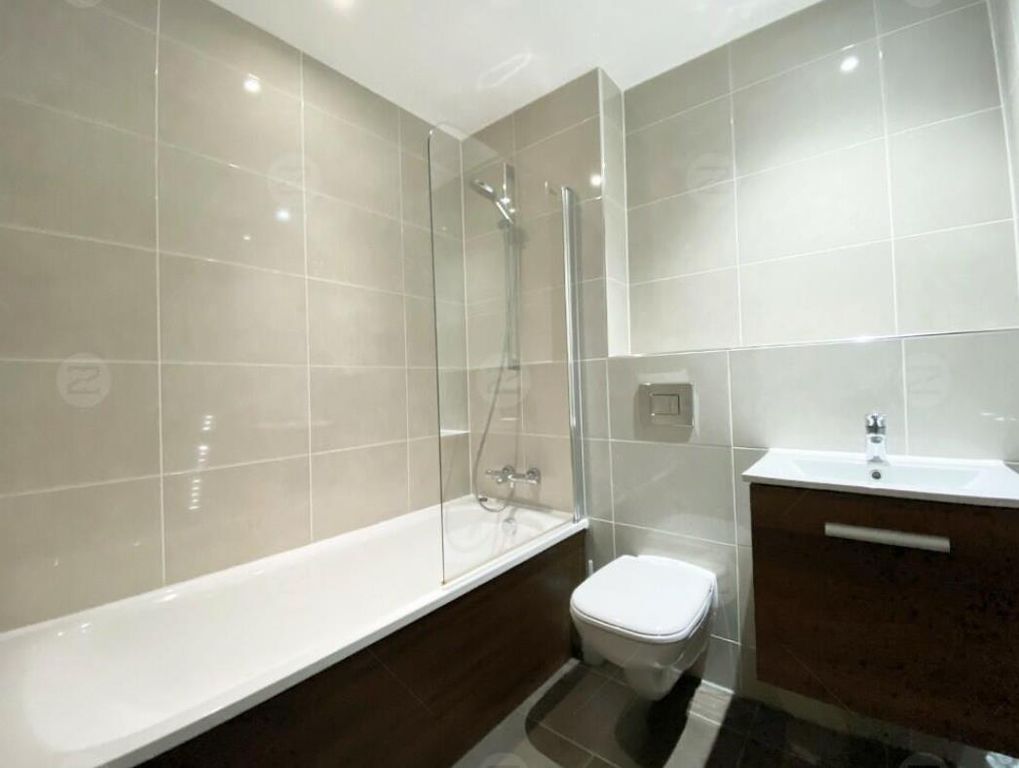 Property photo 3 of 5 Capture.Png9.Png