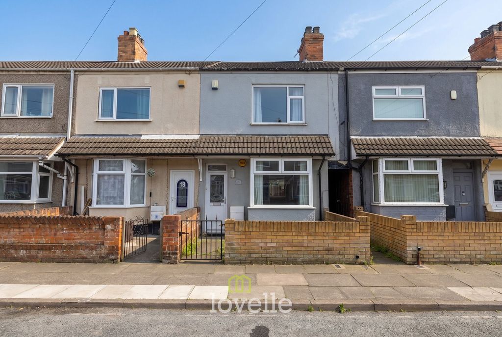 Property photo 1 of 22
