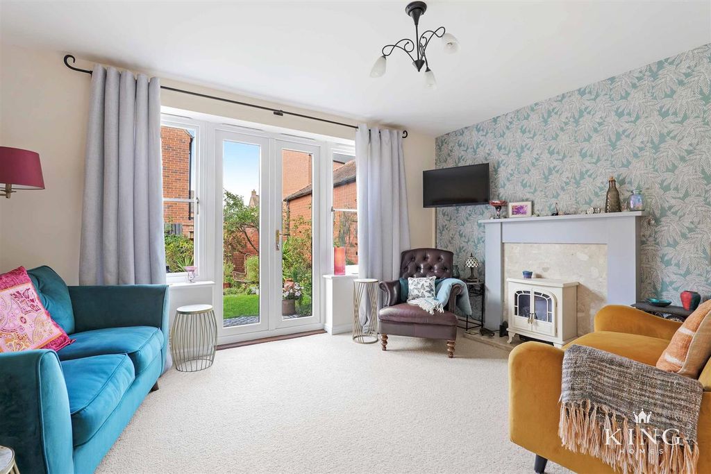 Property photo 2 of 26 King Homes-137.Jpg