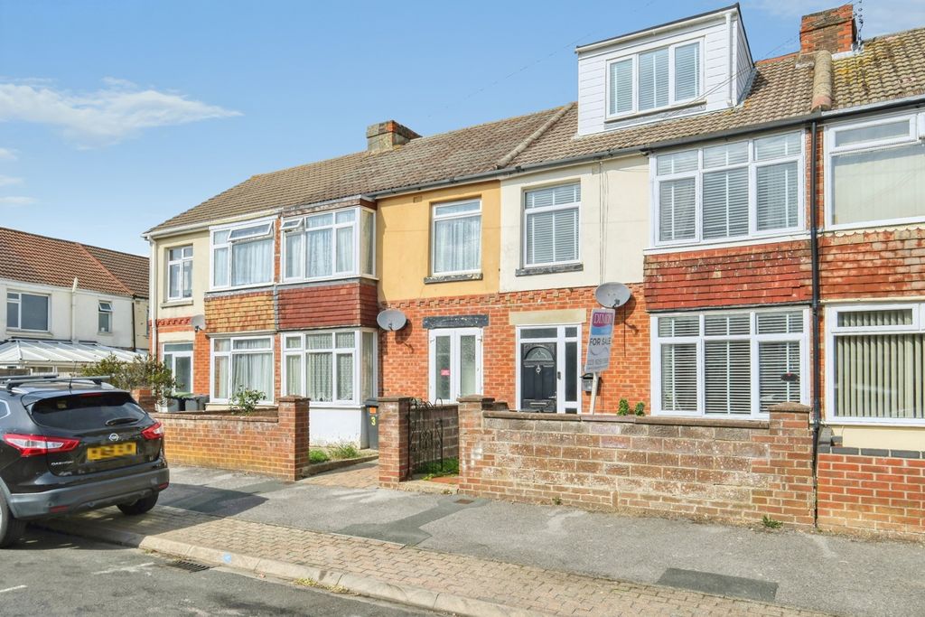 Property photo 1 of 17 Pbox-Img.Jpg