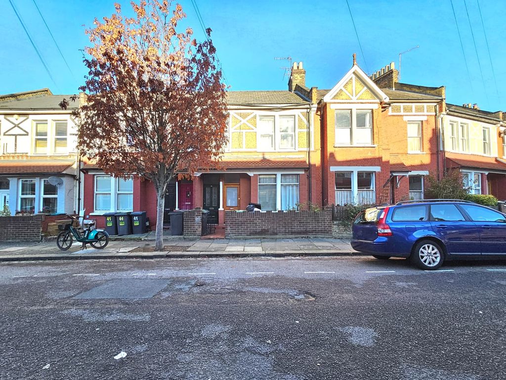 Property photo 1 of 15