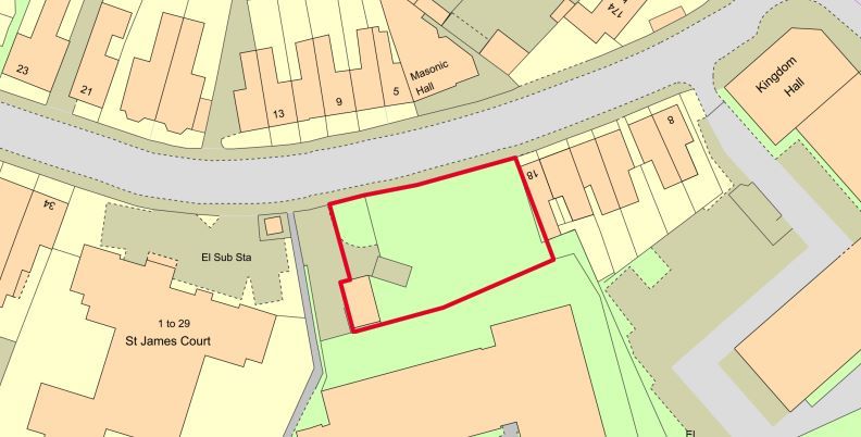 Property photo 2 of 7