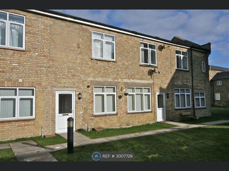 Property photo 1 of 8