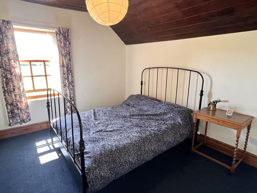 Additional image 7 of 3 bed end terrace house for saleCynghordy, Llandovery, Carmarthenshire. SA20