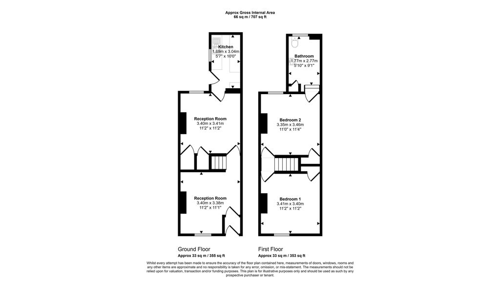 Property photo 2 of 11 91 Amity Road.Jpg