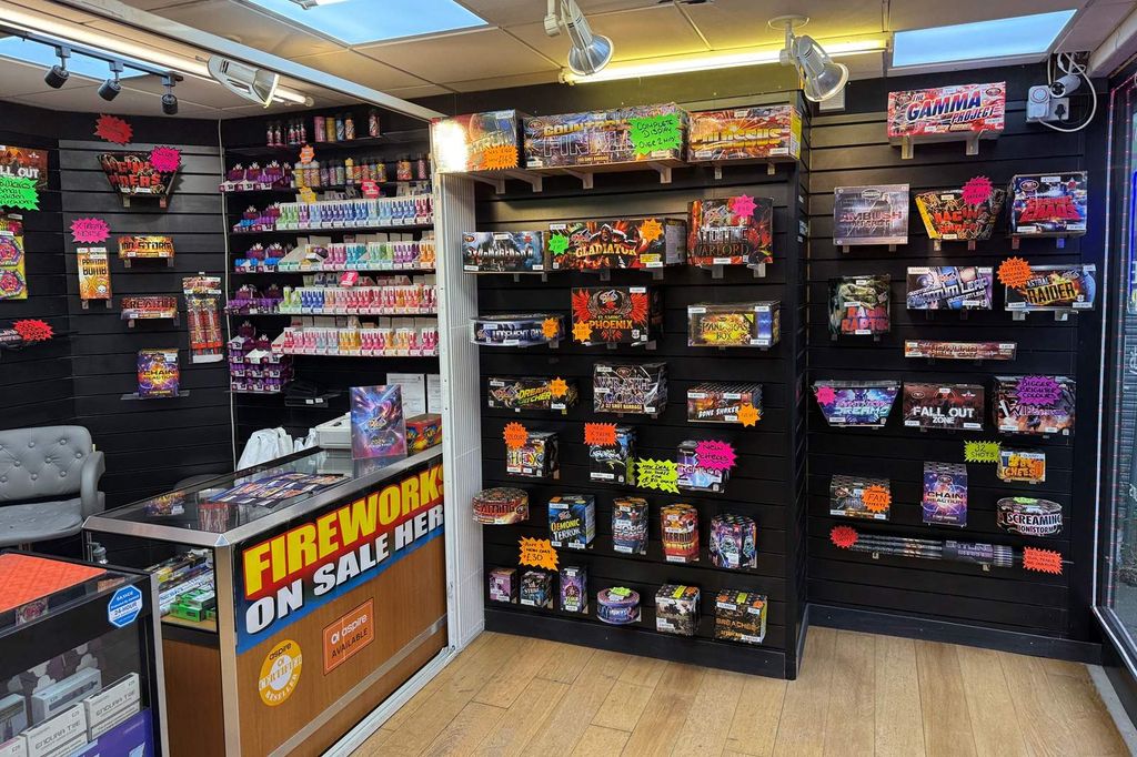 Property photo 2 of 6