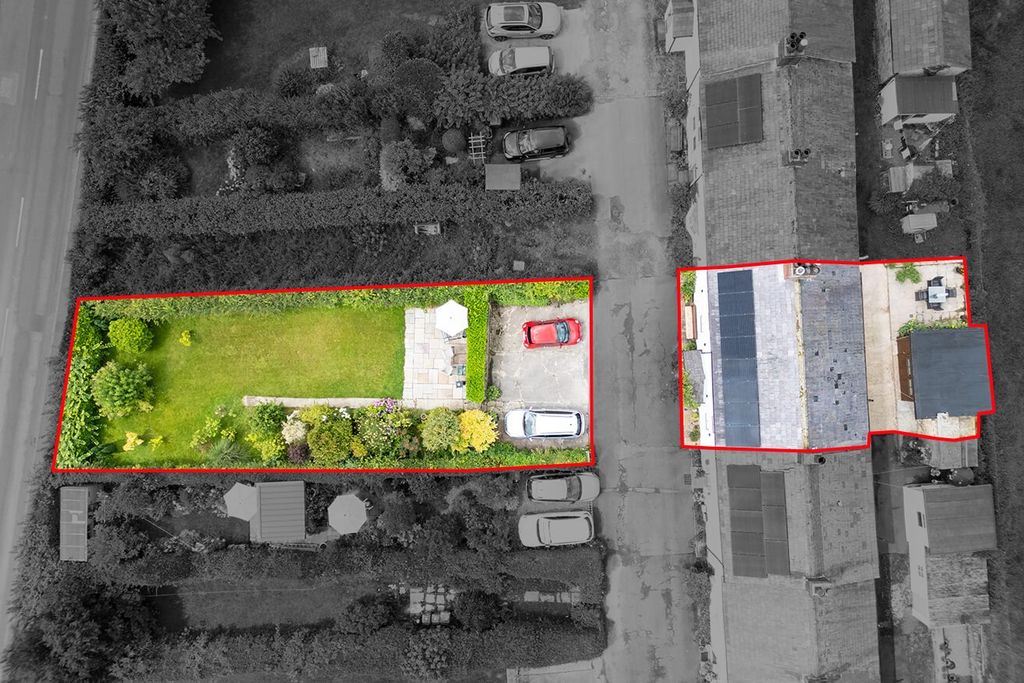 Property photo 2 of 21 4323457