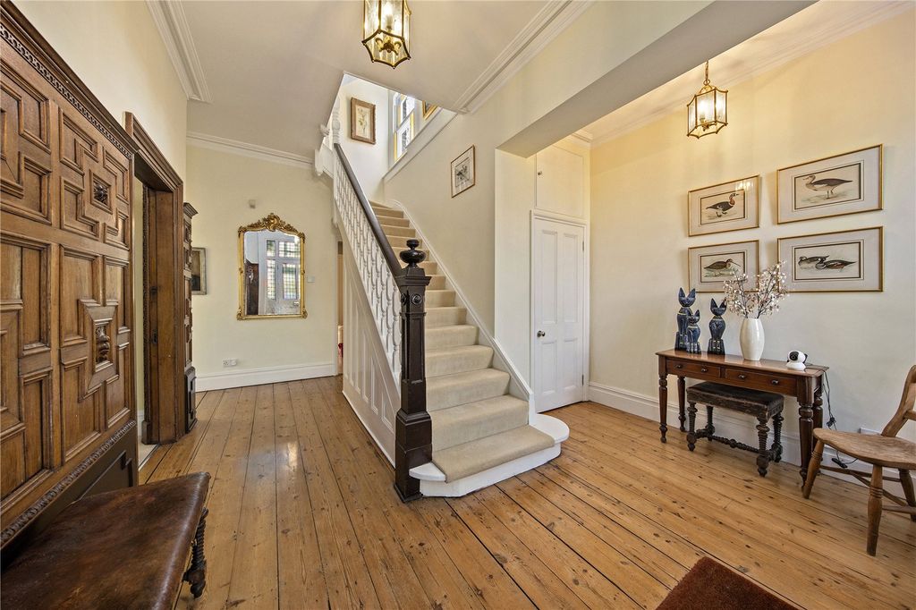 Property photo 3 of 18 Picture No. 03