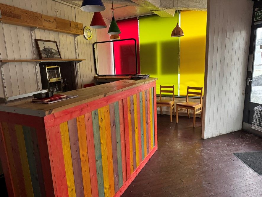 Property photo 2 of 12