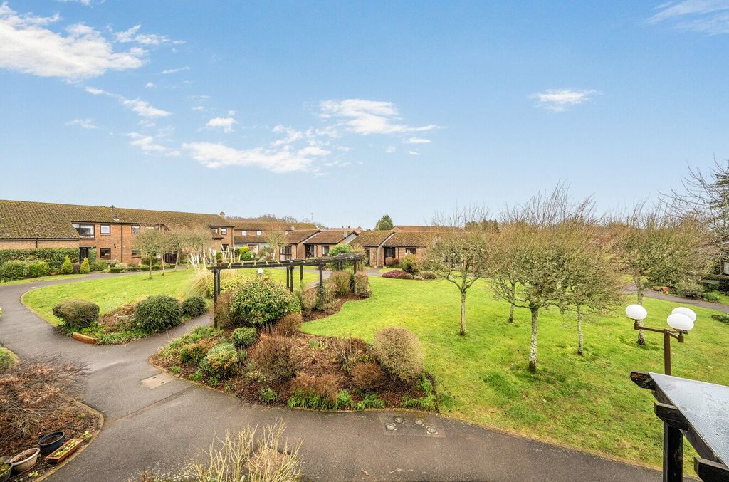 Property photo 1 of 10 Main Image