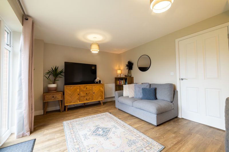 Property photo 3 of 24 Photo 24