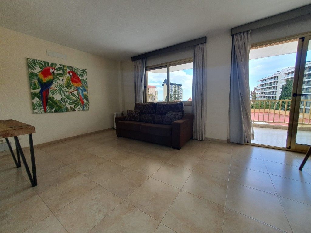 Property photo 2 of 12 Living Area 3