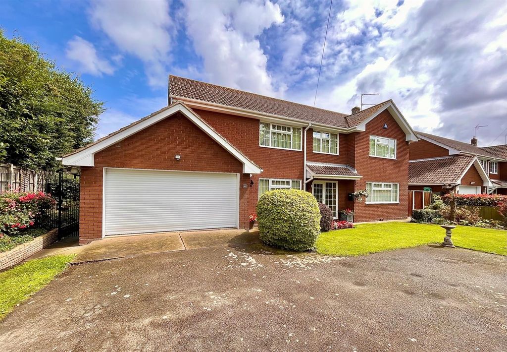 Property photo 1 of 31 60A.Jpg
