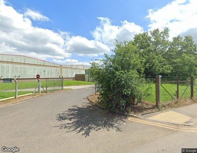 Property photo 3 of 3 Street View