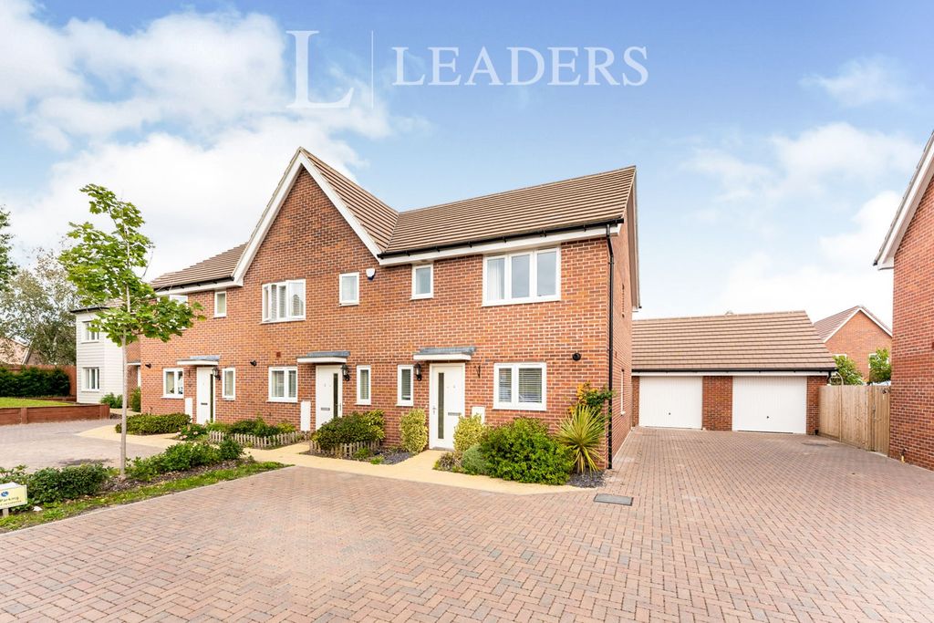 Property photo 1 of 9 2399A381-F115-4677-A
