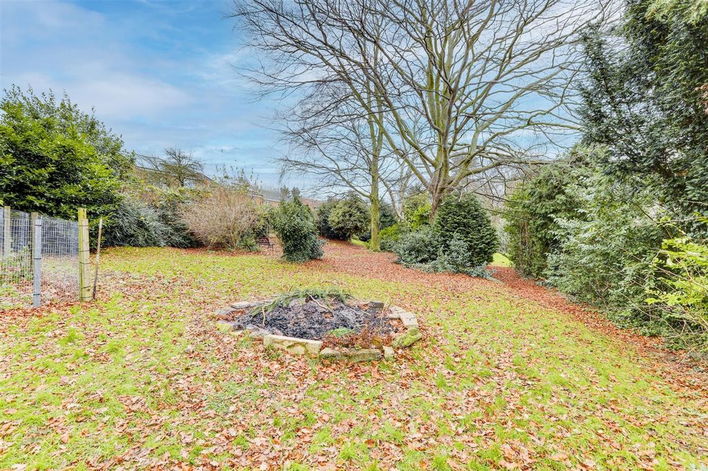 Additional image 12 of Land for saleMaple Avenue, Sandiacre NG10