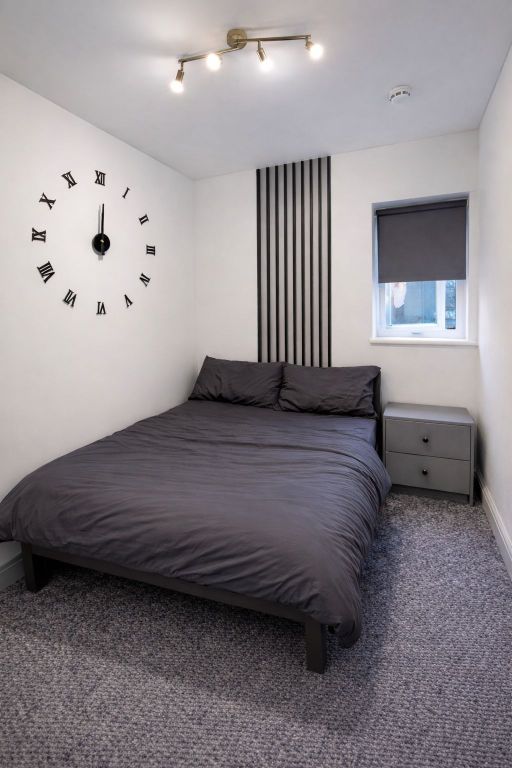 Property photo 2 of 8 Property