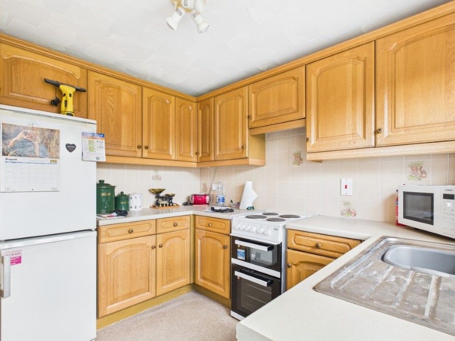 Property photo 3 of 7