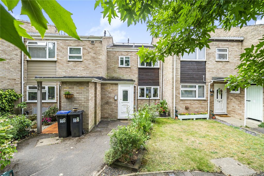 Property photo 1 of 17 Picture No. 17