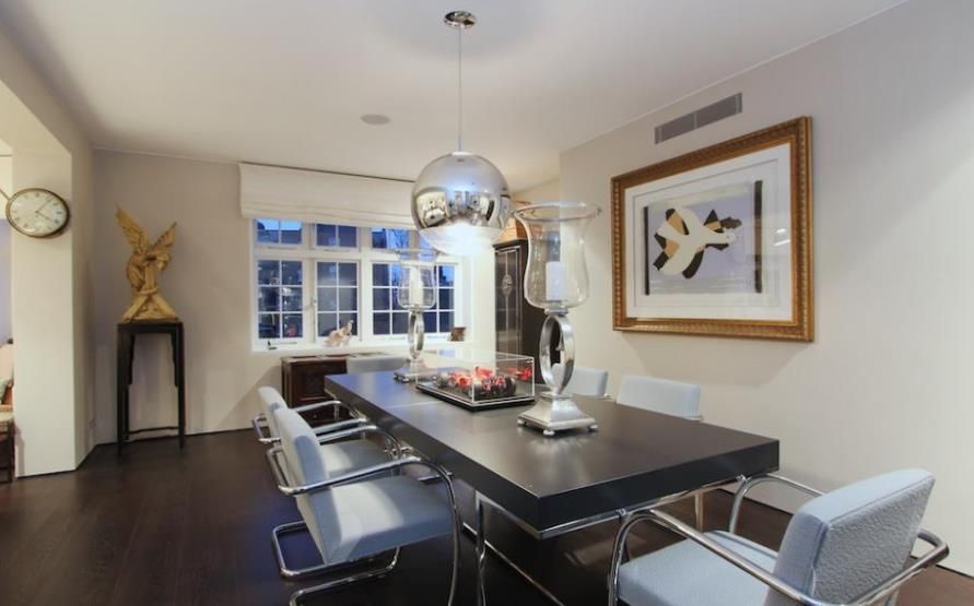 Property photo 2 of 8 _U1P6Pi9Xum3Mxytckb2Mw.Png