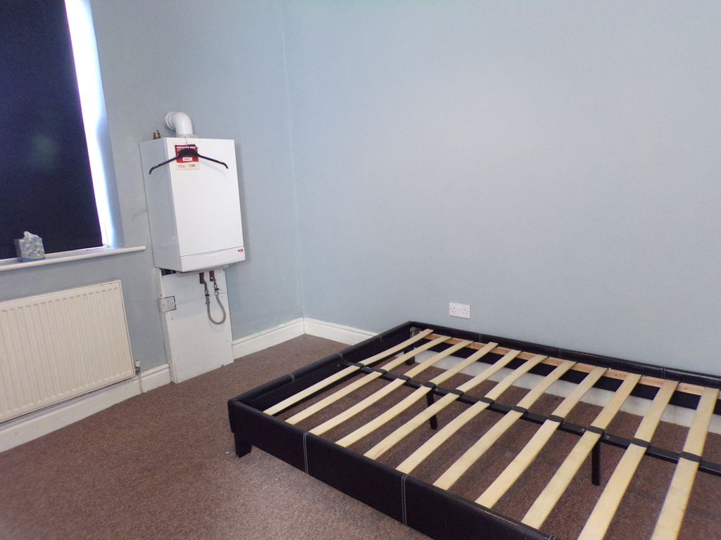 Property photo 3 of 4