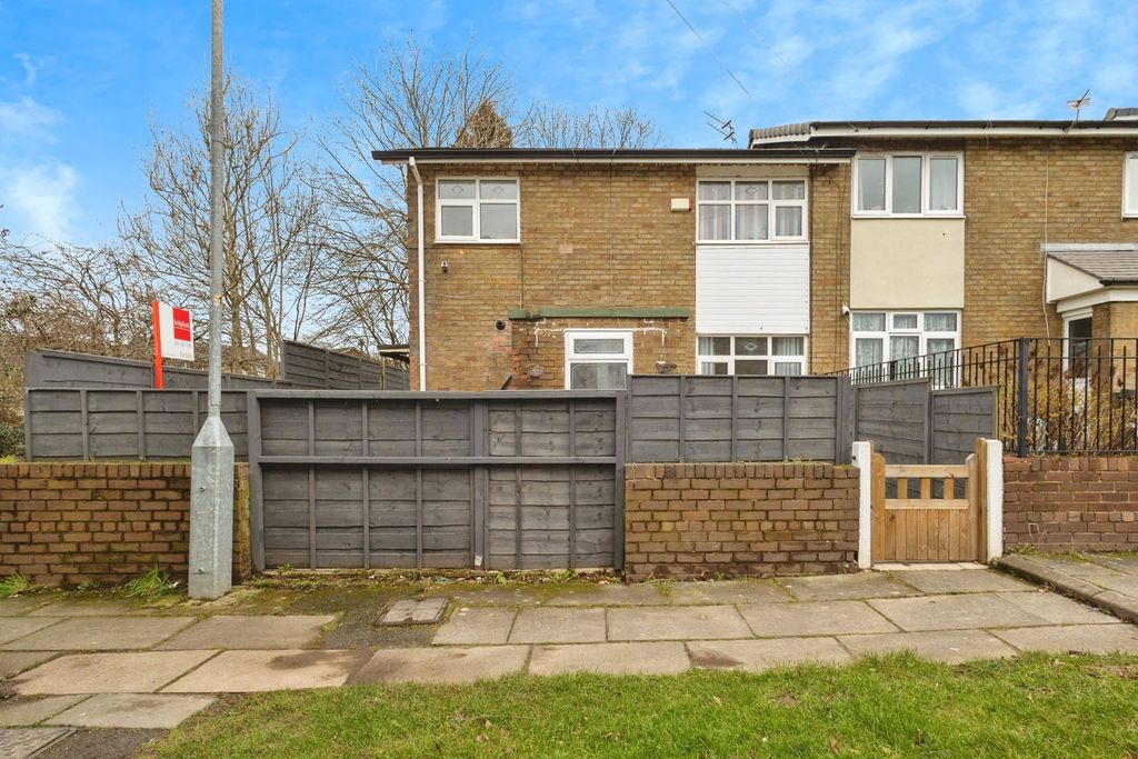 Property photo 3 of 29 Pbox-Img.Jpg