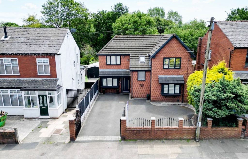 Property photo 1 of 27