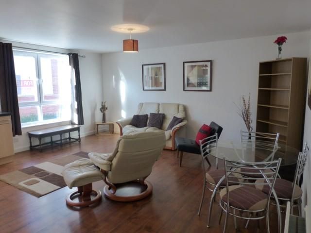 Property photo 2 of 12