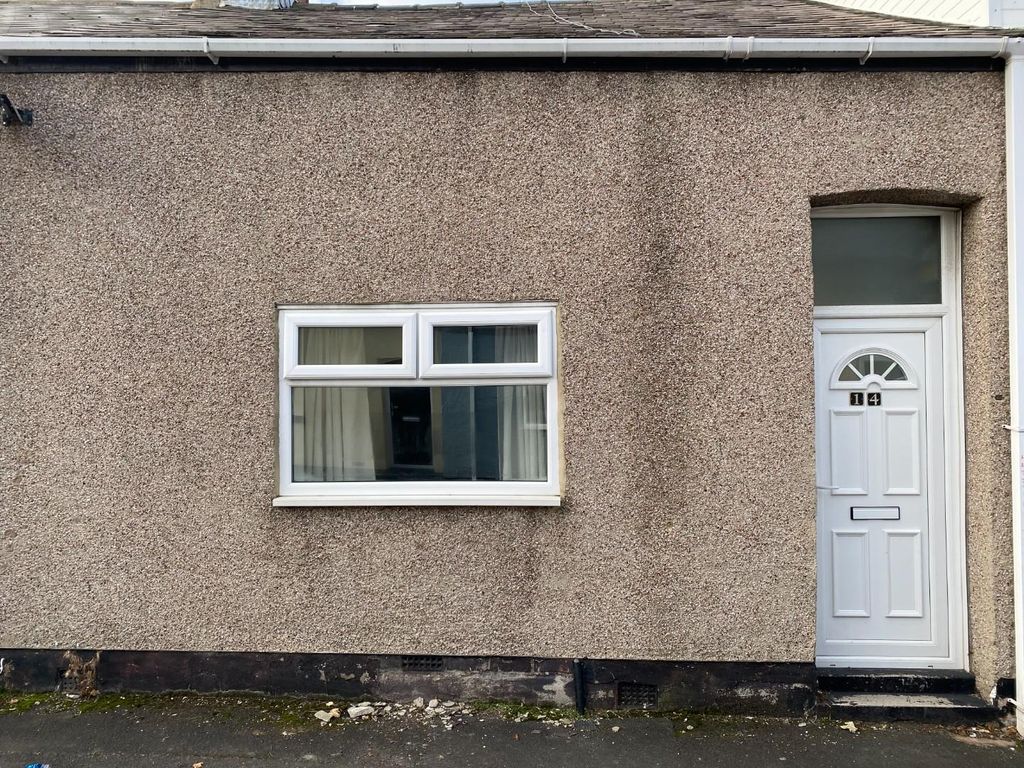 Property photo 1 of 12 Img_5308.Jpeg