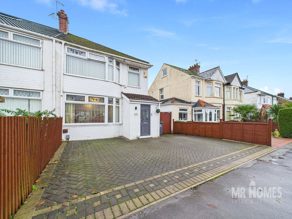 Property photo 1 of 34