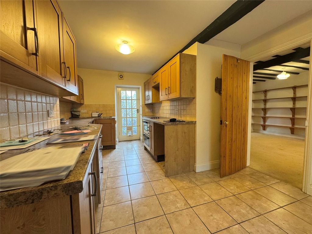 Property photo 3 of 21 Picture No. 19