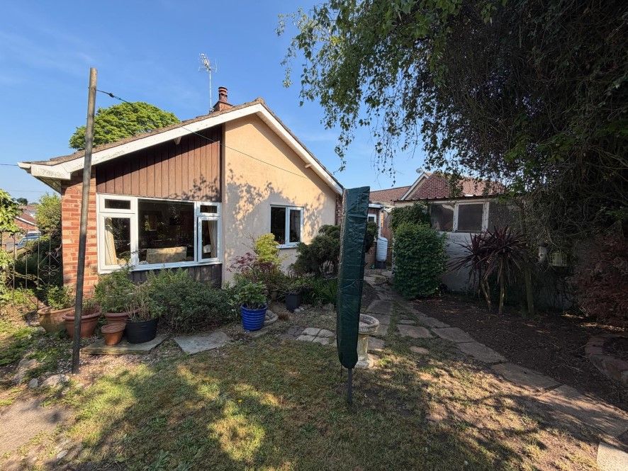 Property photo 2 of 15